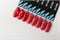 -30% Пластина для стемпинга Go! Stamp 124 Senorita by @manicuralogia 2546131603621