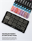 -30% Пластина для стемпинга Go! Stamp 239 Forest Friends 2546131605489