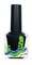 Лак для стемпинга Joo-Joo Stamping polish Black 10 g 2000111211935