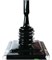Лак для стемпинга Joo-Joo Stamping polish Black 10 g 2000111211935