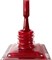 Joo-Joo Nail Polish 05 10 ml 4650304012153