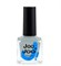 Joo-Joo Nail Polish 10 10 ml 4650304012214