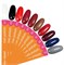 Joo-Joo Nail Polish 10 10 ml 4650304012214