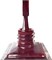 Joo-Joo Nail Polish 12 10 ml 4650304012238