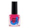Joo-Joo Nail Polish 13 10 ml 4650304012245
