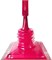 Joo-Joo Nail Polish 13 10 ml 4650304012245