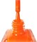 Joo-Joo Nail Polish 14 10 ml 4650304012252