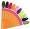 Joo-Joo Nail Polish 14 10 ml 4650304012252