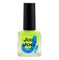 Joo-Joo Nail Polish 18 10 ml 4650304012313