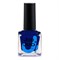 Joo-Joo Nail Polish 19 10 ml 4650304012320