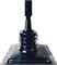 Joo-Joo Nail Polish 19 10 ml 4650304012320