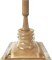 Joo-Joo Nail Polish 20 10 ml 4650304012337