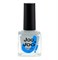 Joo-Joo Nail Polish 21 10 ml 4650304012344