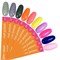 Joo-Joo Nail Polish 22 10 ml 4650304012351