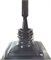 Joo-Joo Nail Polish 23 10 ml 4650304012368