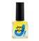 Joo-Joo Nail Polish 26 10 ml 4650304012405