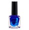 Joo-Joo Nail Polish 29 10 ml 4650304012443