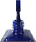 Joo-Joo Nail Polish 29 10 ml 4650304012443