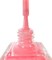 Joo-Joo Nail Polish 30 10 ml 4650304012450