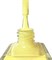 Joo-Joo Nail Polish 31 10 ml 4650304012467