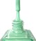 Joo-Joo Nail Polish 33 10 ml 4650304012504