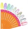 Joo-Joo Nail Polish 33 10 ml 4650304012504