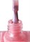 Joo-Joo Nail Polish 40 10 ml 4650304012603