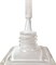 Joo-Joo Nail Polish 42 10 ml 4650304012627
