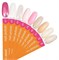 Joo-Joo Nail Polish 42 10 ml 4650304012627