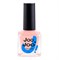 Joo-Joo Nail Polish 43 10 ml 4650304012641