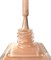 Joo-Joo Nail Polish 46 10 ml 4650304012672