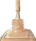 Joo-Joo Nail Polish 47 10 ml 4650304012689