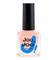 Joo-Joo Nail Polish 48 10 ml 4650304012696