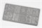 -30% Пластина Swanky Stamping 146 4673737380583