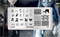 -30% Пластина для стемпинга Go! Stamp 122 Strange and Unusual 2546131603607