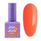 Гель-лак Joo-Joo Summer №03 10 g 4650304013914