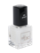E.Mi Ultra Strong Matt Top Coat Gel Effect, 9 мл. 4630109512171