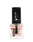 E.Mi Dry Oil Virginia, 6 мл. 4610214490502