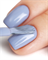E.Mi Ультрастойкий лак Gel Effect Безмятежность №045, 9 мл. 2011000002695