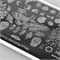 -30% Пластина Swanky Stamping 051 4603745692187