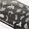 -30% Пластина Swanky Stamping 049 4603745691647