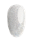 E.Mi Ультрастойкий лак Gel Effect Авантюристка №159, 9 мл. 4630109519989