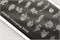 -30% Пластина Swanky Stamping 038 4603745691531