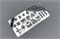 -30% Пластина Swanky Stamping 094 4603745695324