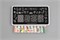 -30% Пластина Swanky Stamping 108 4603745697212
