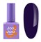 Гель-лак Joo-Joo Баклажан №03 10 g 4650575617309