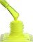 E.Mi Ультрастойкий лак Gel Effect Импульс №192, 9 мл 4610214495972