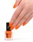 E.Mi  Ультрастойкий лак Gel Effect Аффект №194, 9 мл 4610214495996