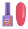 Гель-лак Joo-Joo Blush №03 10g 2000111215032