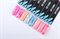 -30% Пластина для стемпинга Go! Stamp 197 Dynamic 2546131604864